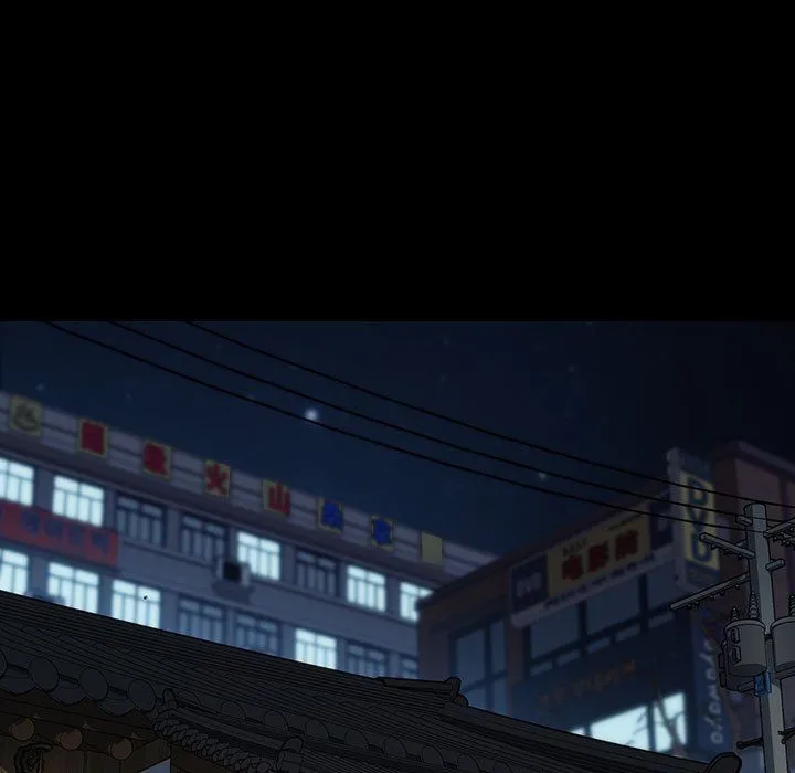 我家的赘婿大人 第58話 第91页
