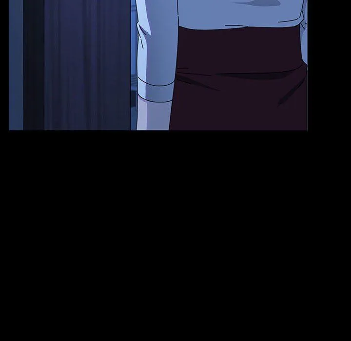 我家的赘婿大人 第58話 第119页