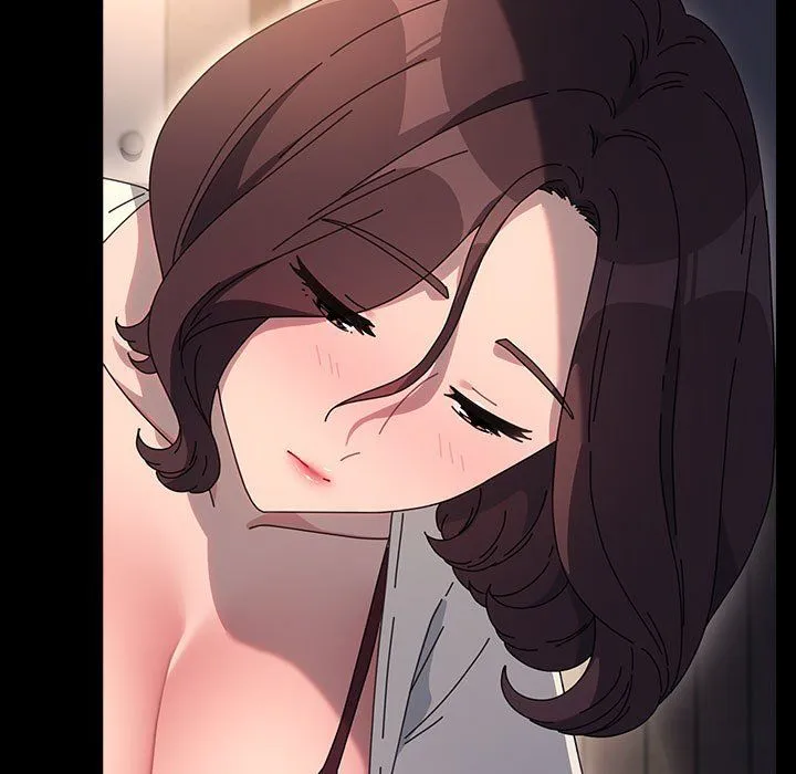 我家的赘婿大人 第58話 第29页