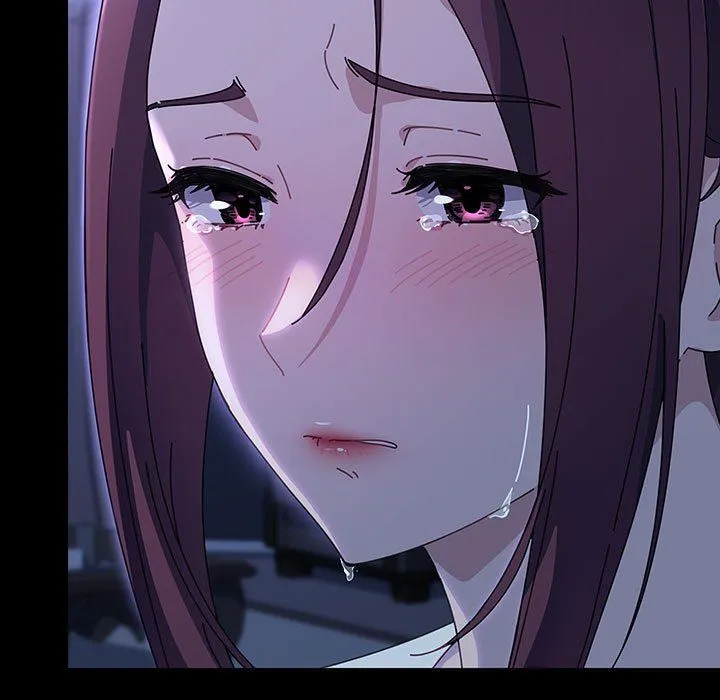 我家的赘婿大人 第58話 第131页
