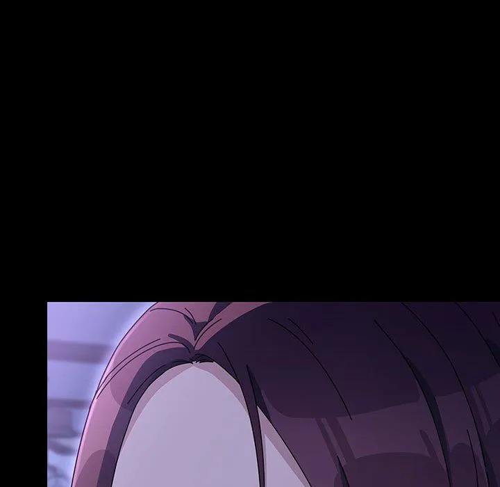 我家的赘婿大人 第58話 第130页