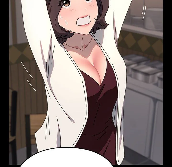 我家的赘婿大人 第58話 第47页