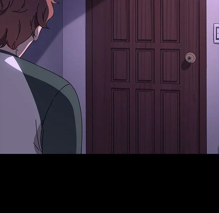 我家的赘婿大人 第58話 第169页