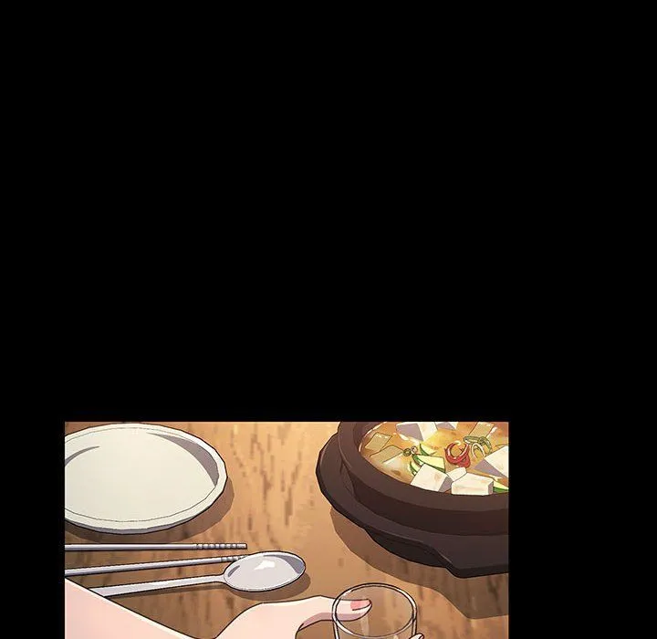 我家的赘婿大人 第58話 第136页