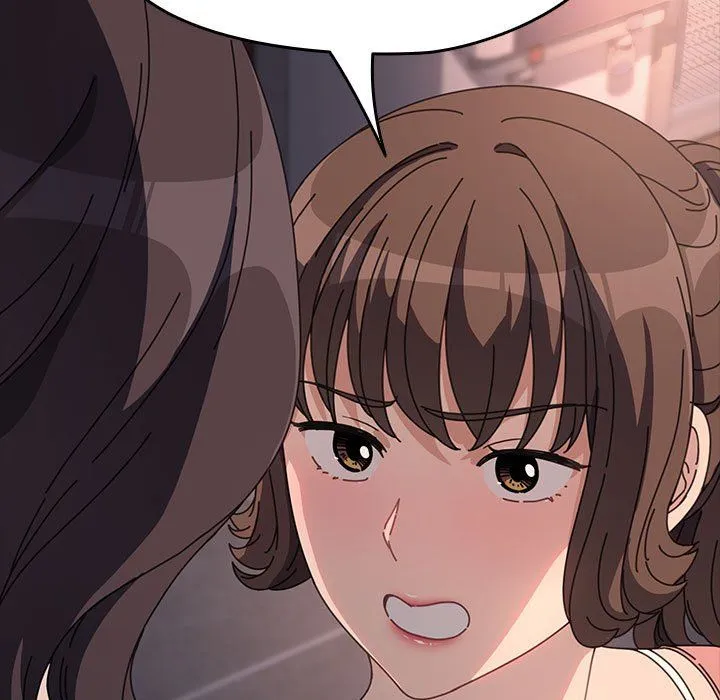 我家的赘婿大人 第58話 第62页