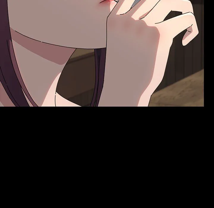 我家的赘婿大人 第58話 第141页