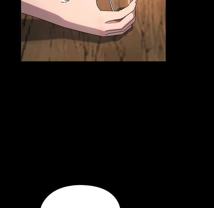 我家的赘婿大人 第58話 第137页