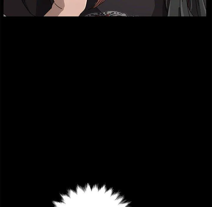 我家的赘婿大人 第10話 第223页