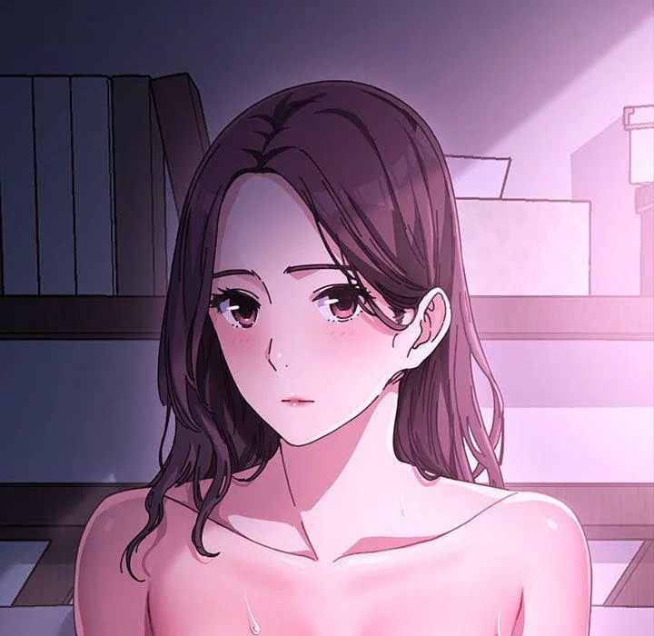 我家的赘婿大人 第10話 第14页