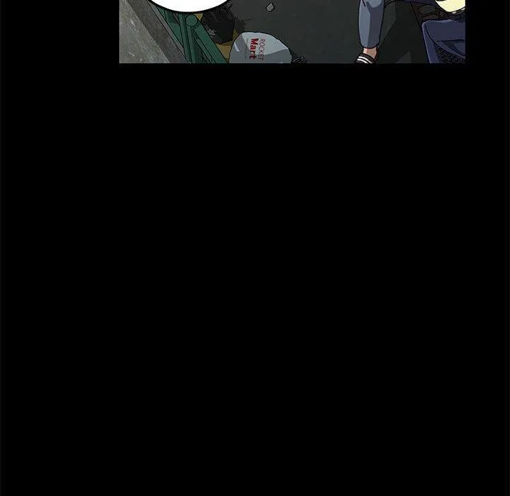 我家的赘婿大人 第10話 第169页