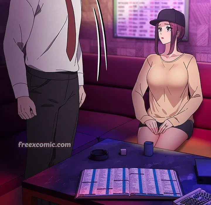 我家的赘婿大人 第84話 第111页
