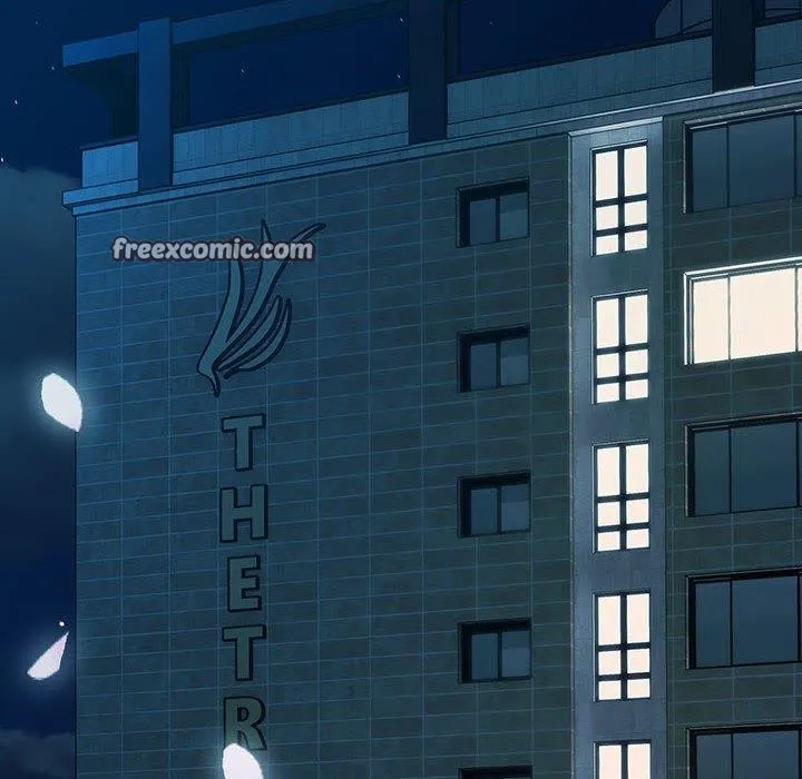 我家的赘婿大人 第84話 第38页