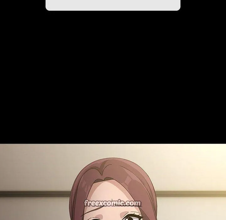 我家的赘婿大人 第84話 第54页