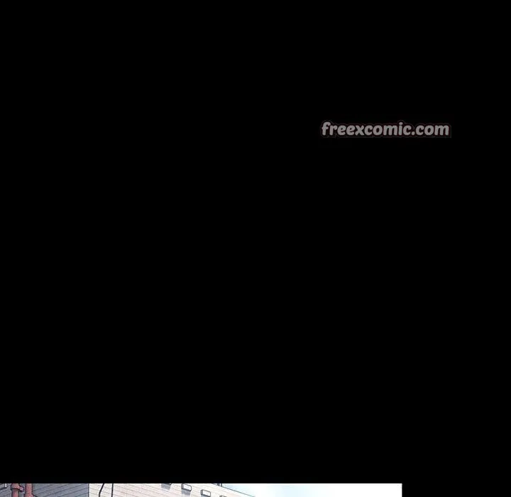 我家的赘婿大人 第84話 第164页