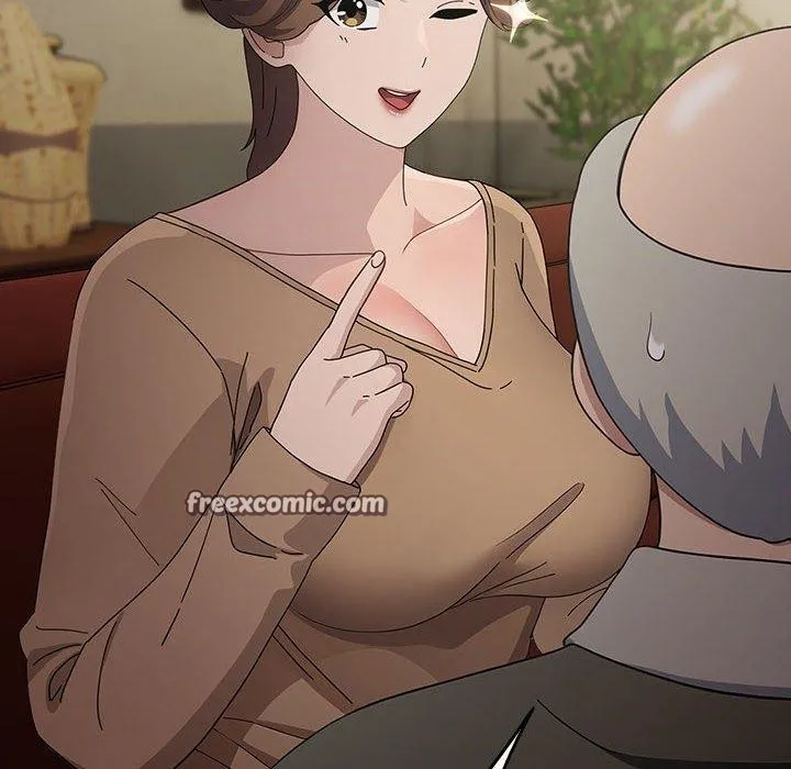 我家的赘婿大人 第84話 第26页