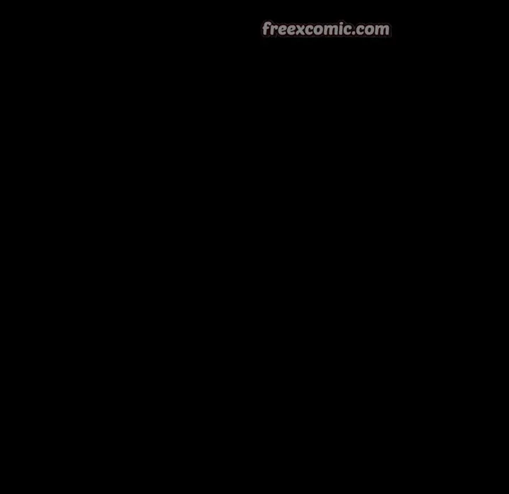 我家的赘婿大人 第84話 第219页