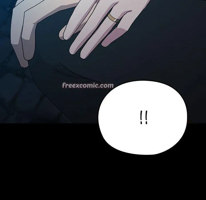 我家的赘婿大人 第84話 第162页