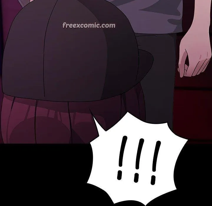 我家的赘婿大人 第84話 第83页
