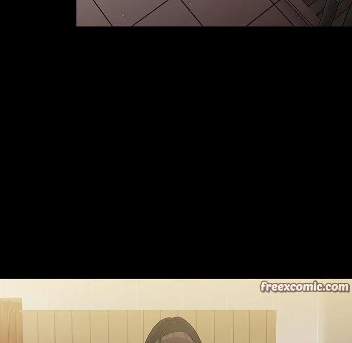 我家的赘婿大人 第84話 第169页