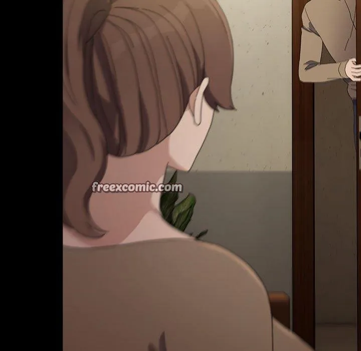 我家的赘婿大人 第84話 第31页
