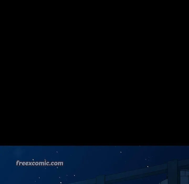 我家的赘婿大人 第84話 第37页
