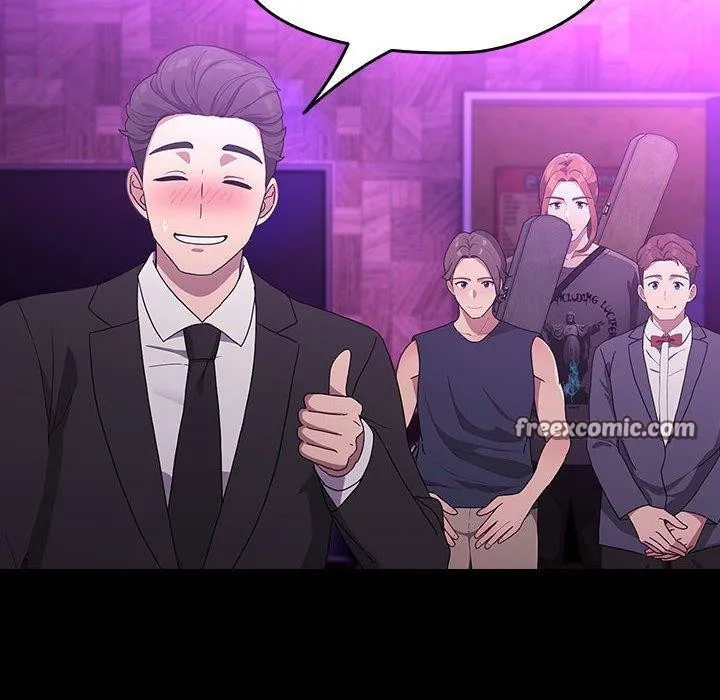 我家的赘婿大人 第84話 第80页