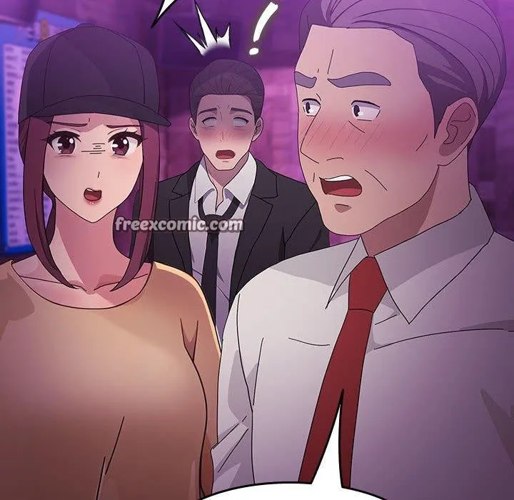 我家的赘婿大人 第84話 第122页