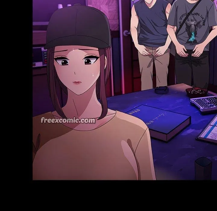 我家的赘婿大人 第84話 第87页
