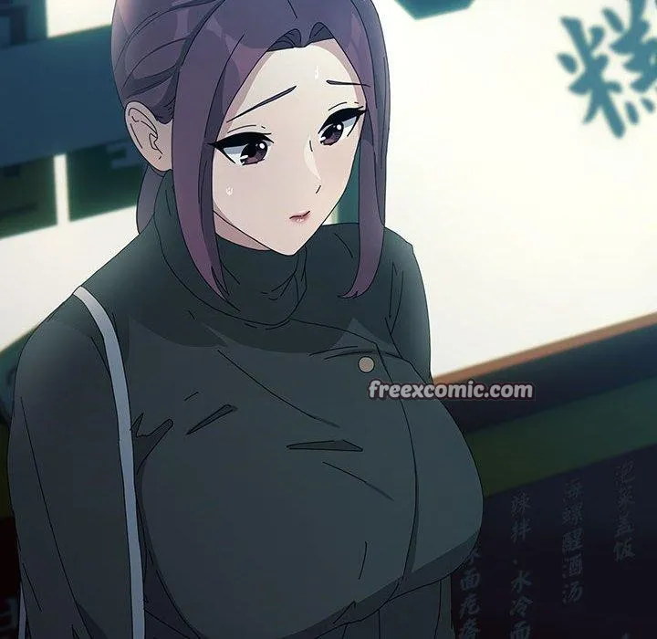 我家的赘婿大人 第84話 第6页