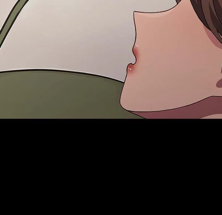 我家的赘婿大人 第68話 第45页