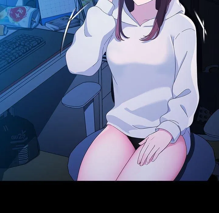我家的赘婿大人 第68話 第195页