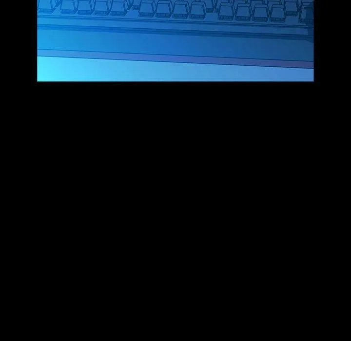 我家的赘婿大人 第68話 第191页