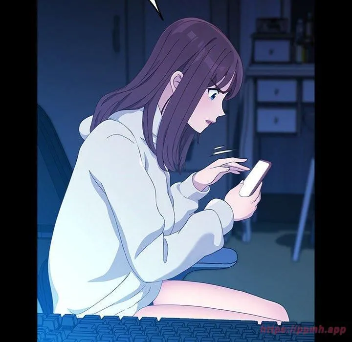 我家的赘婿大人 第68話 第190页