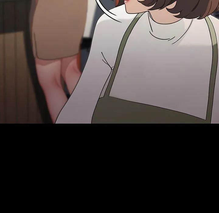 我家的赘婿大人 第68話 第137页
