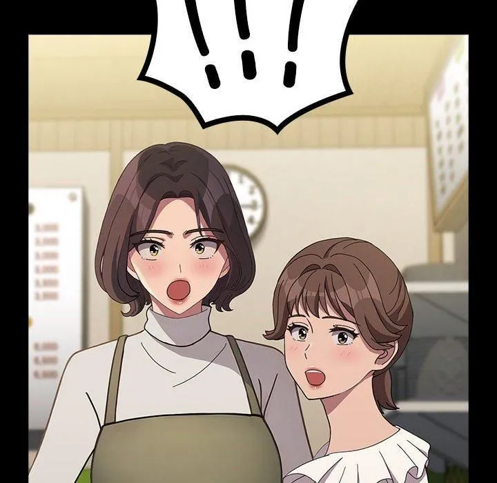 我家的赘婿大人 第68話 第62页
