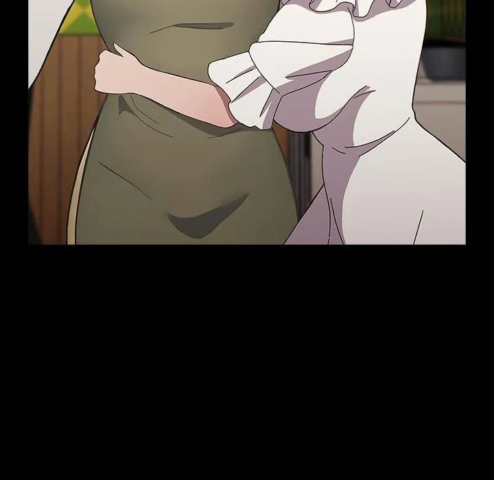 我家的赘婿大人 第68話 第63页