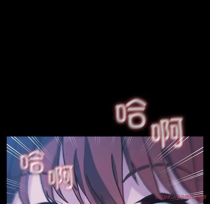 我家的赘婿大人 第68話 第170页