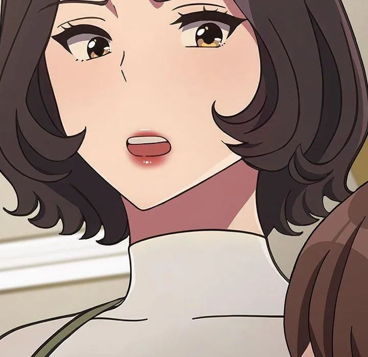 我家的赘婿大人 第68話 第44页