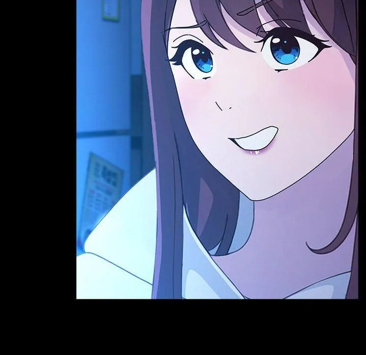 我家的赘婿大人 第68話 第178页