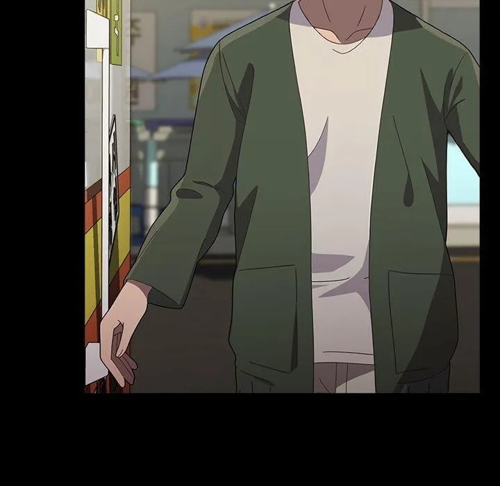 我家的赘婿大人 第68話 第19页
