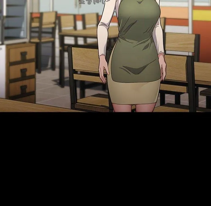 我家的赘婿大人 第68話 第158页
