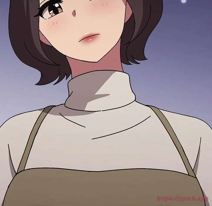 我家的赘婿大人 第68話 第80页