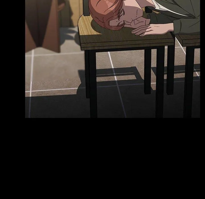 我家的赘婿大人 第68話 第128页