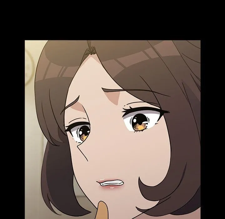 我家的赘婿大人 第72話 第14页
