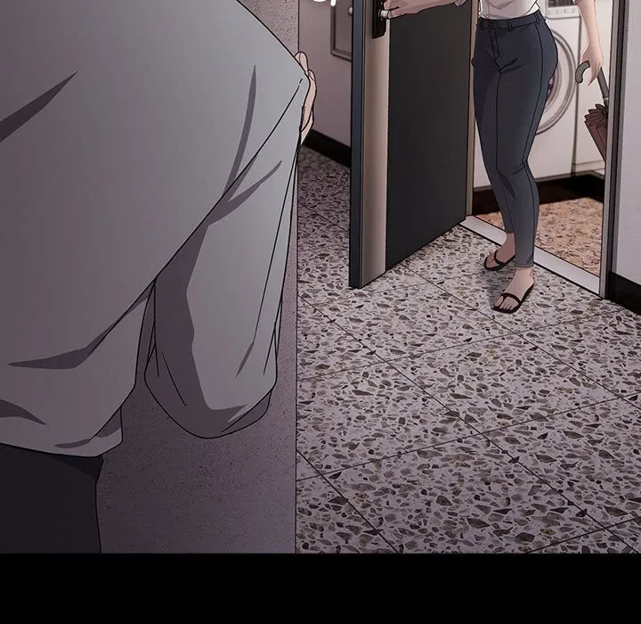 我家的赘婿大人 第72話 第65页
