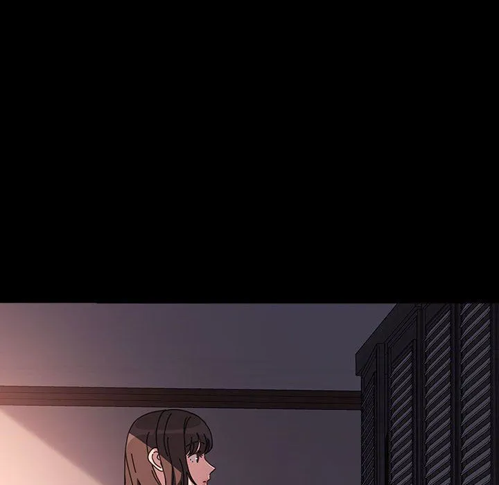 我家的赘婿大人 第60話 第78页