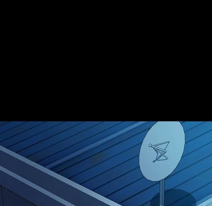 我家的赘婿大人 第60話 第99页