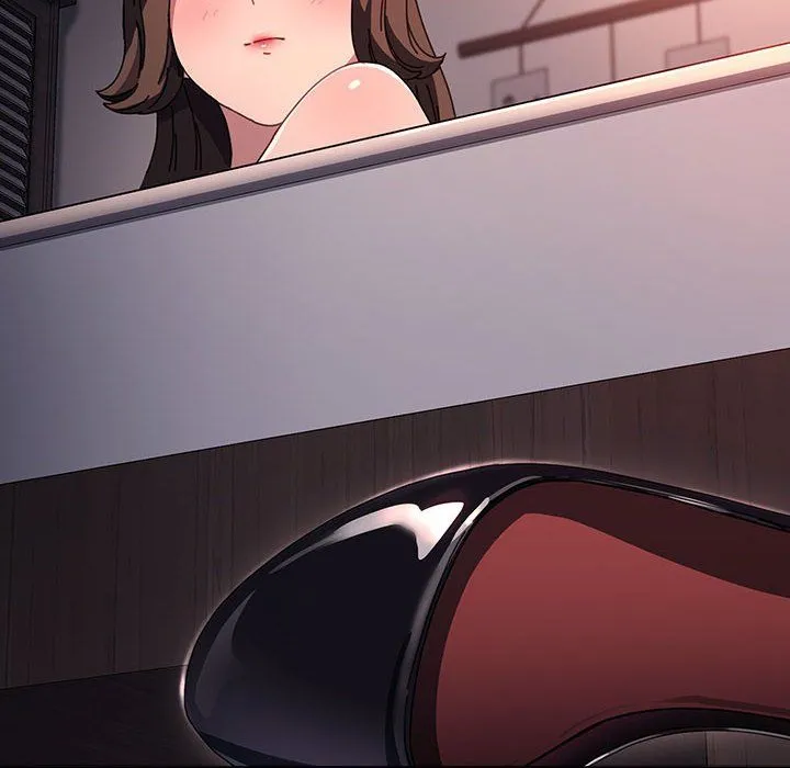 我家的赘婿大人 第60話 第58页