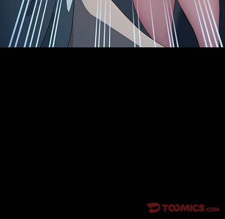 我家的赘婿大人 第60話 第12页