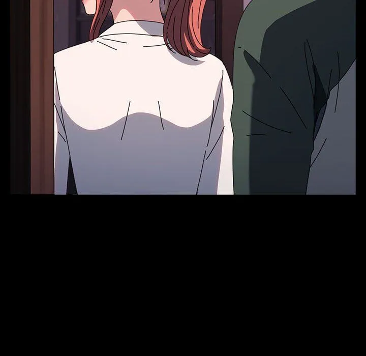 我家的赘婿大人 第60話 第162页